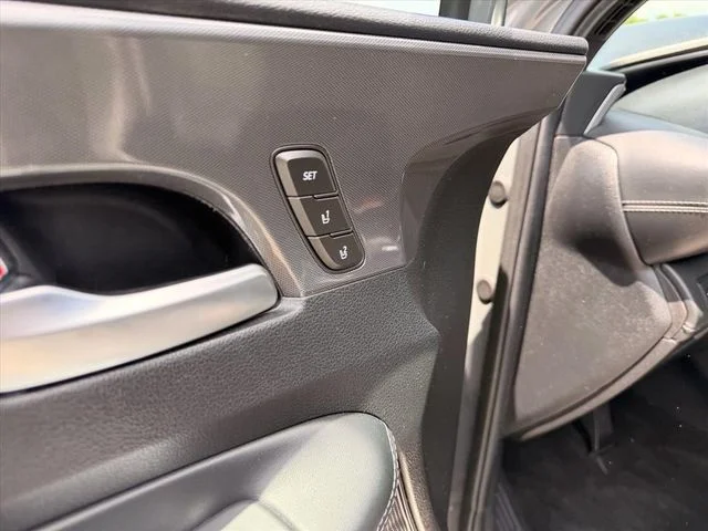 Used 2022 Gray Hyundai Calligraphy image 11