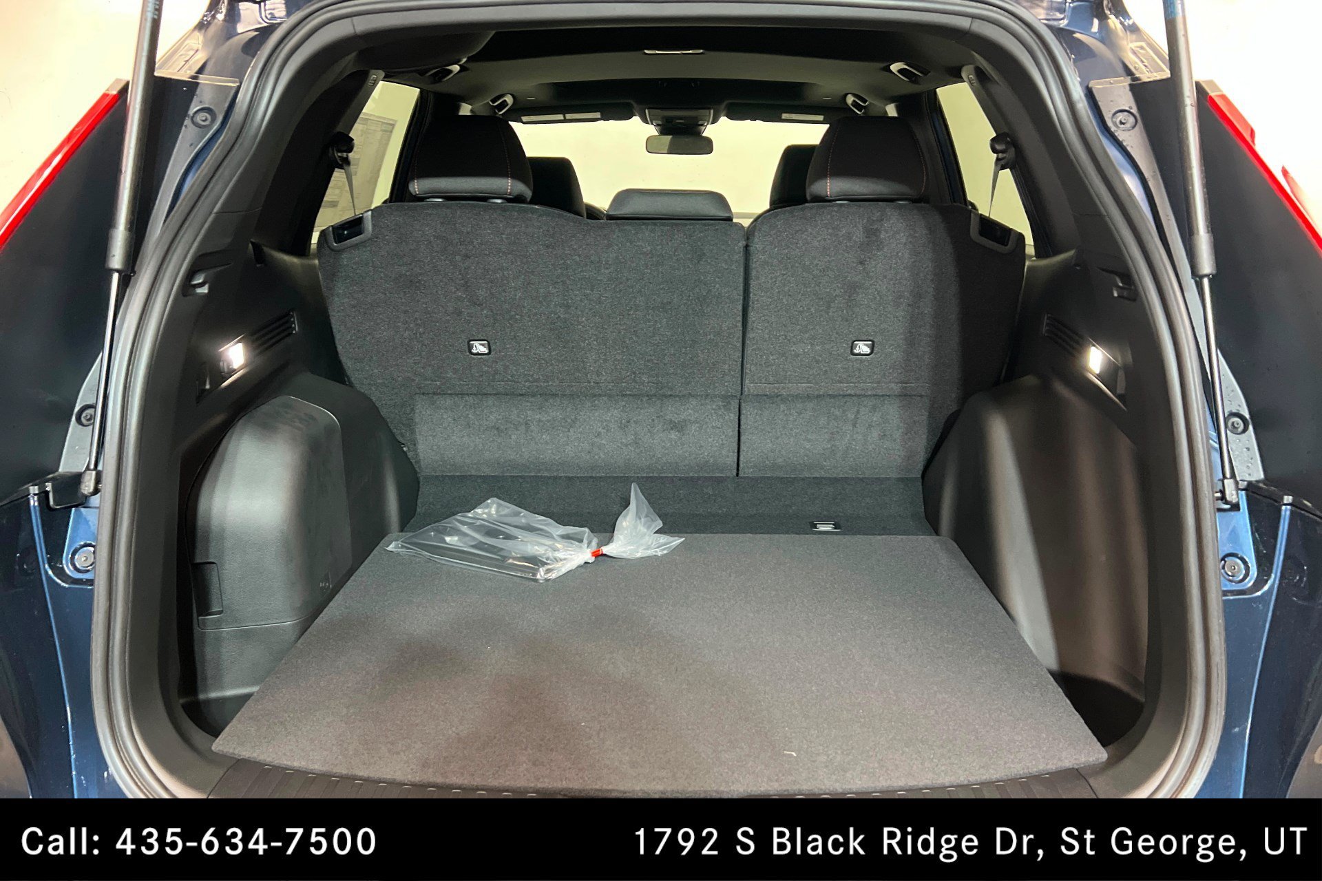 Used 2024 Summit White Buick Sport Touring image 194