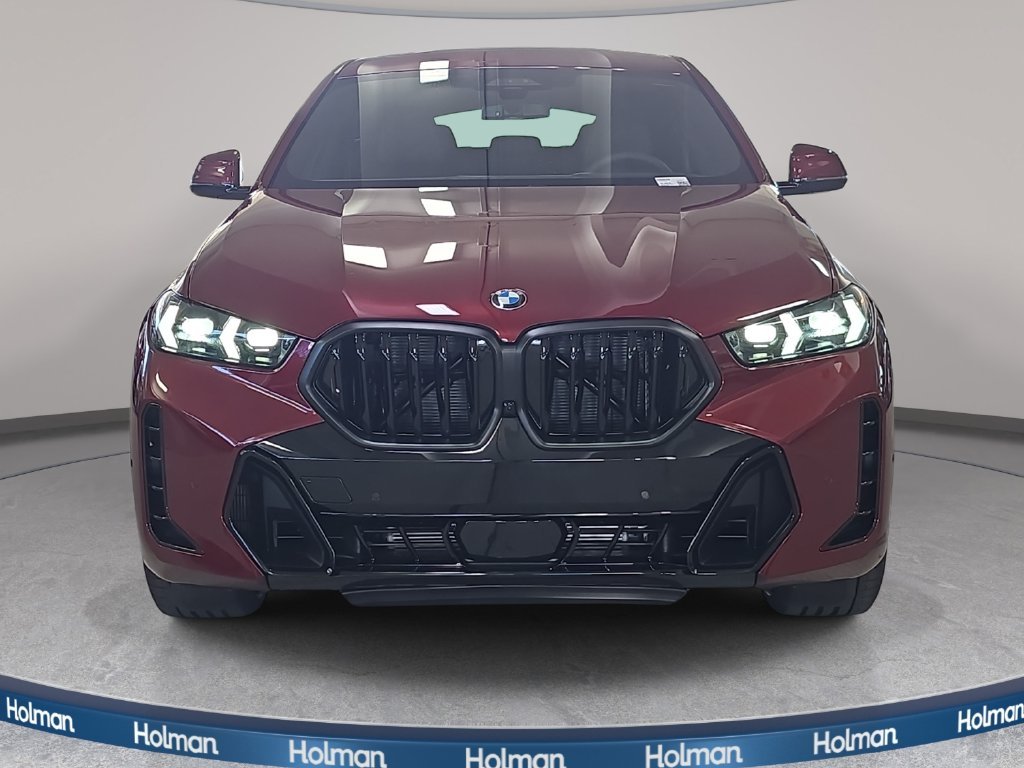 5UX33EX02V9590758