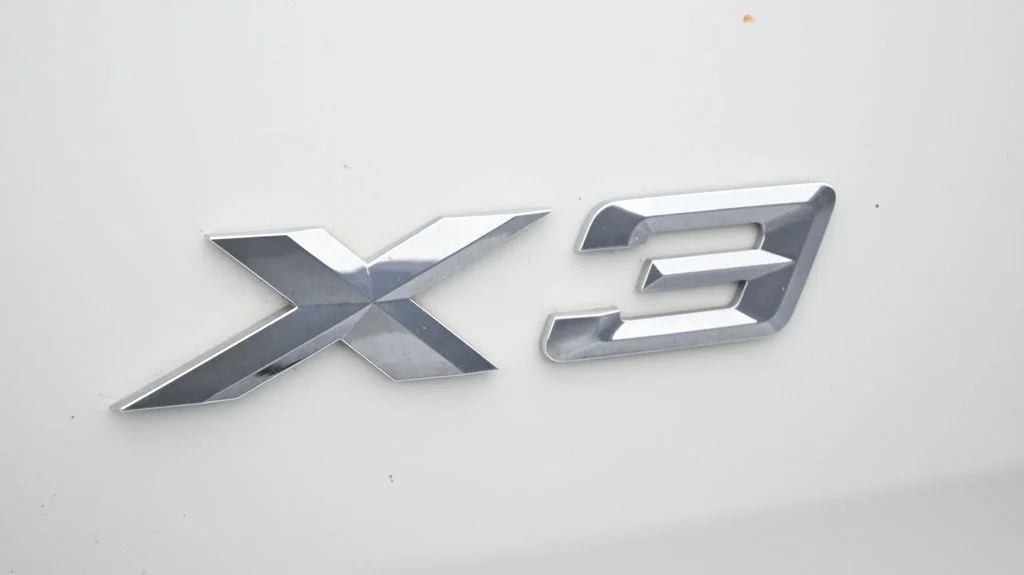 2023 BMW X3 30i - Photo 21