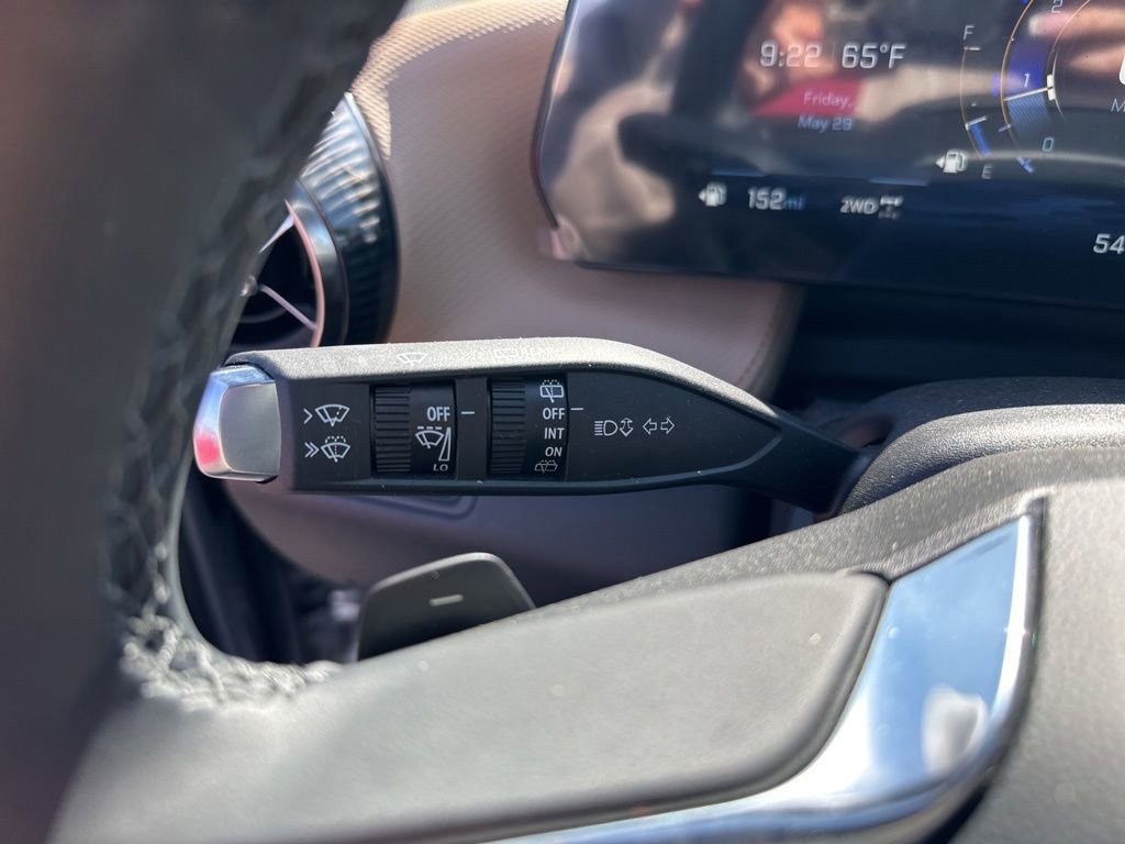 2026 Chevrolet Equinox ACTIV - Photo 16