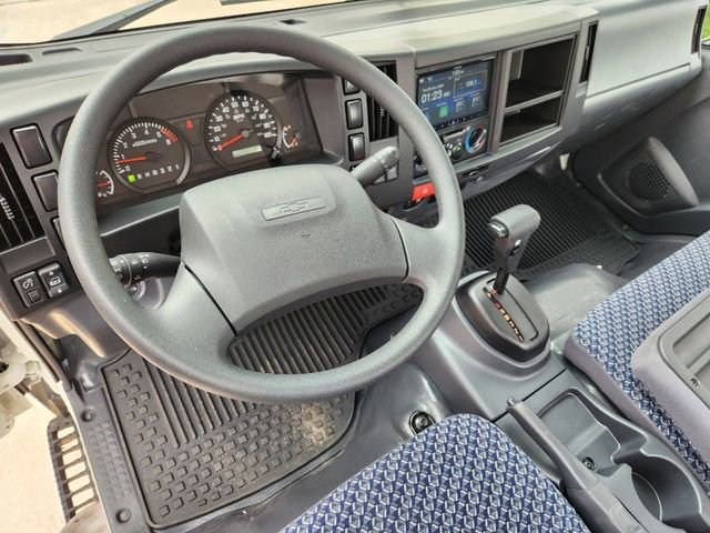 car-gallery-28