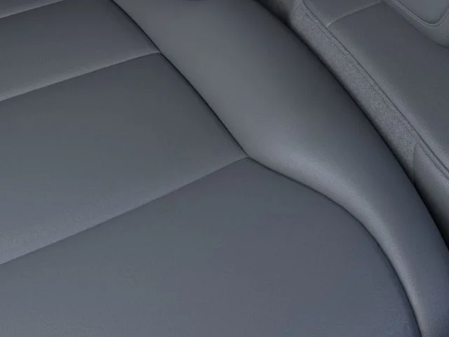 New 2026 Oxford White Ford XL image 16