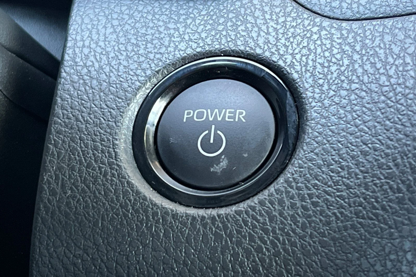 Used 2026  Toyota SE image 21