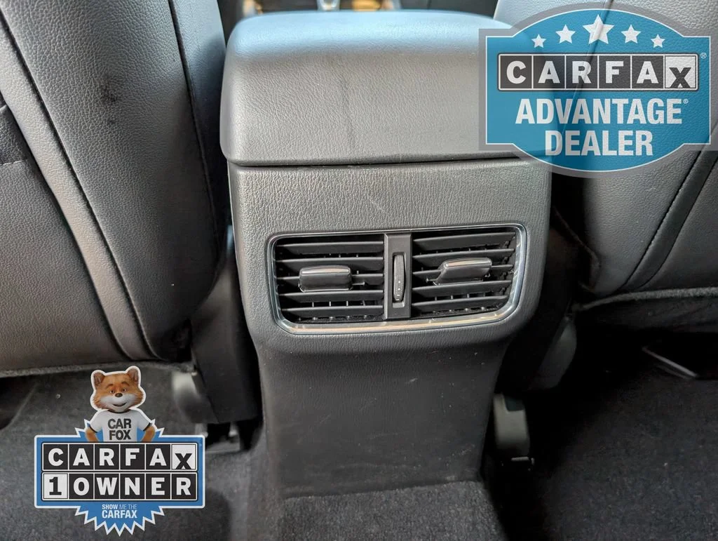 Used 2025 Gray Mazda 2.5 S Preferred image 19