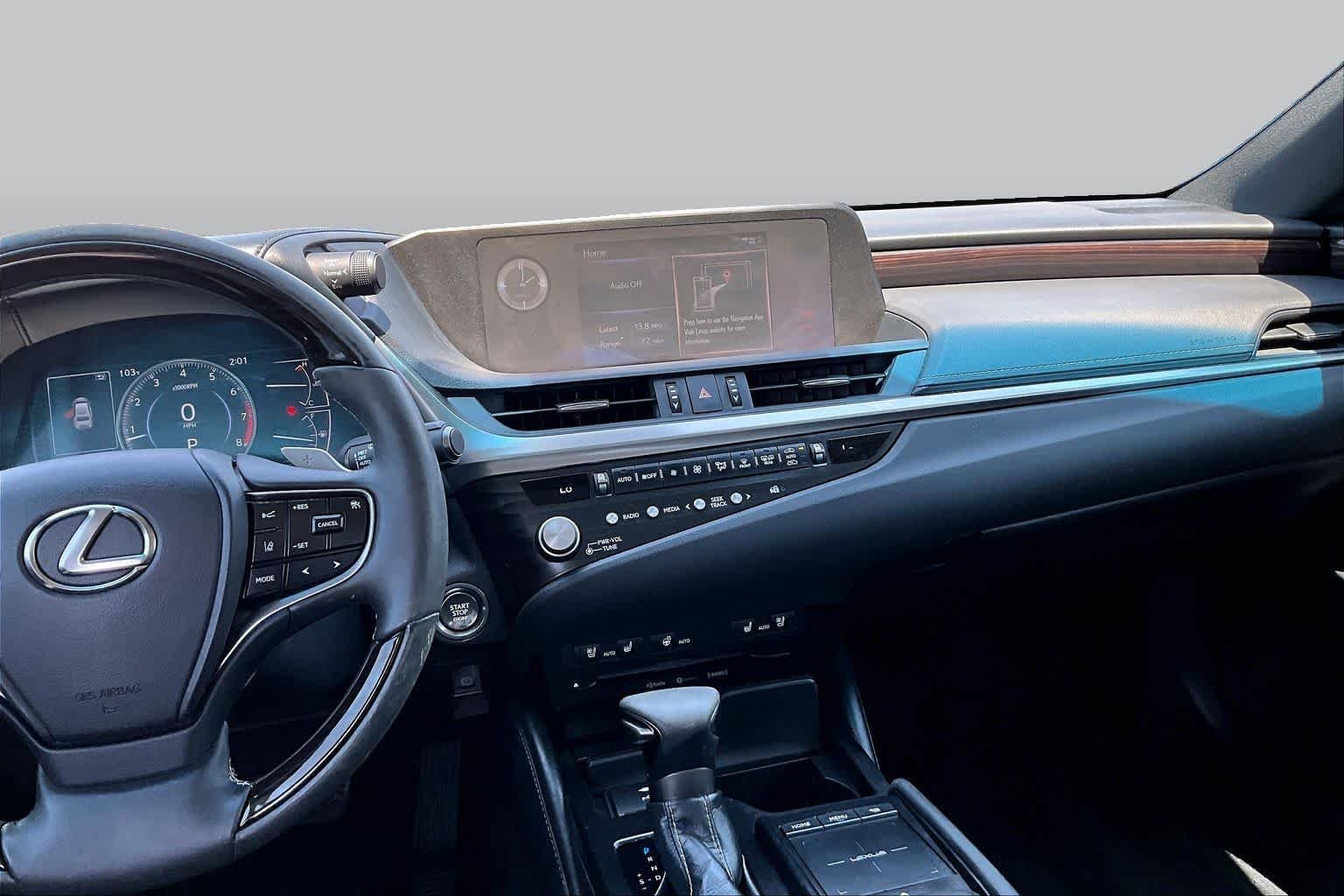 Used 2021 Caviar Lexus  image 7