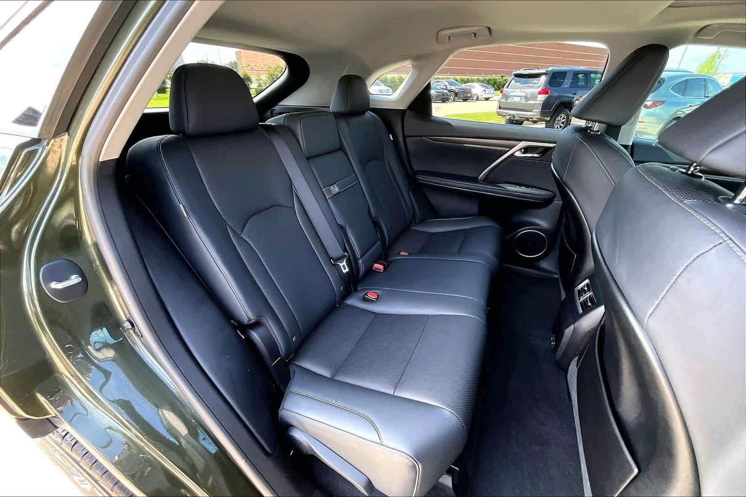 car-gallery-20