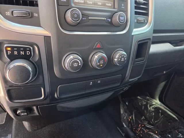 Used 2021 Sterling Met Ram SLT image 25
