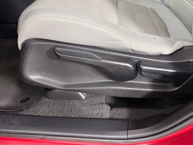 2021 Honda CR-V LX - Photo 60