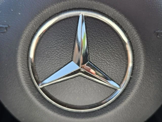 Used 2021 Black Mercedes-Benz A 220 image 29