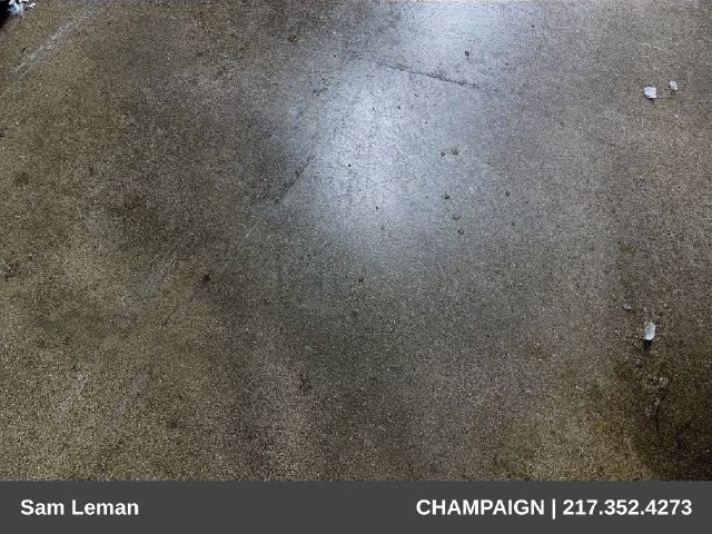 2020 Jeep Wrangler Unlimited Rubicon - Photo 27