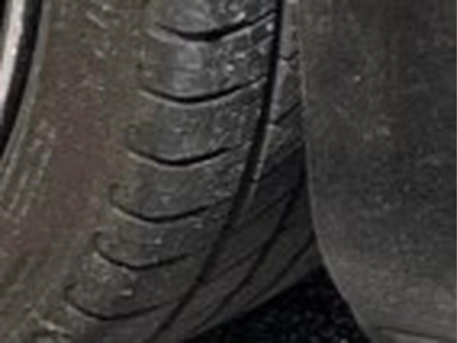 Used 2023  Tesla  image 16