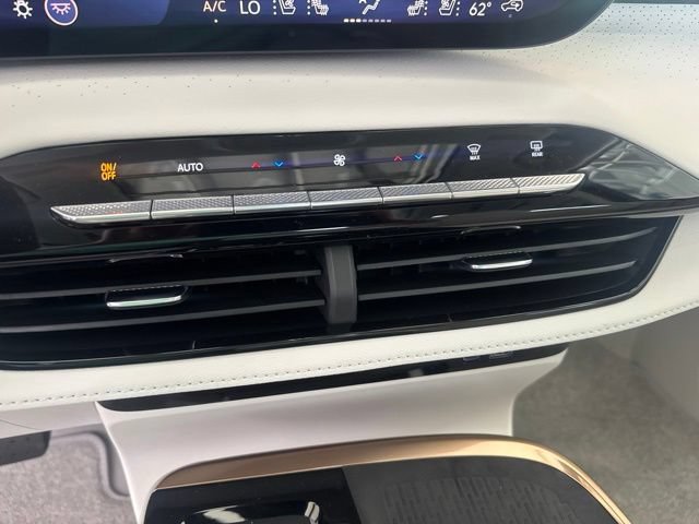 2026 Buick Enclave Avenir - Photo 24