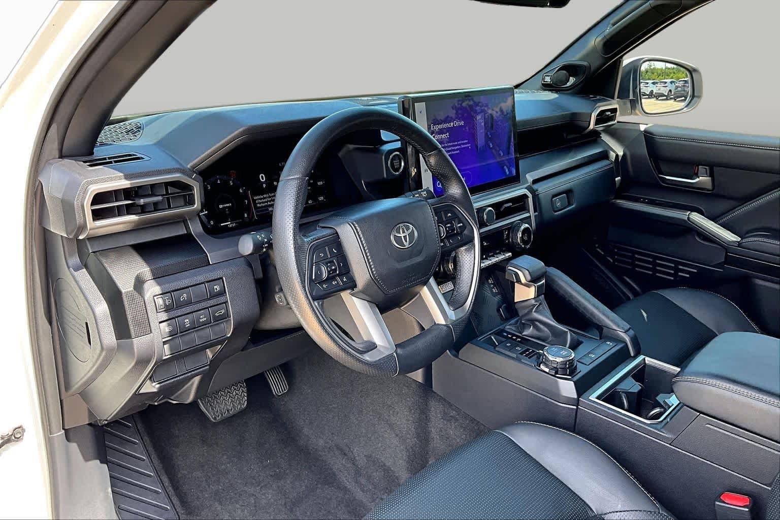 car-gallery-18