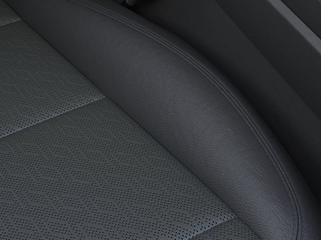 2026 Chevrolet Equinox LT - Photo 21