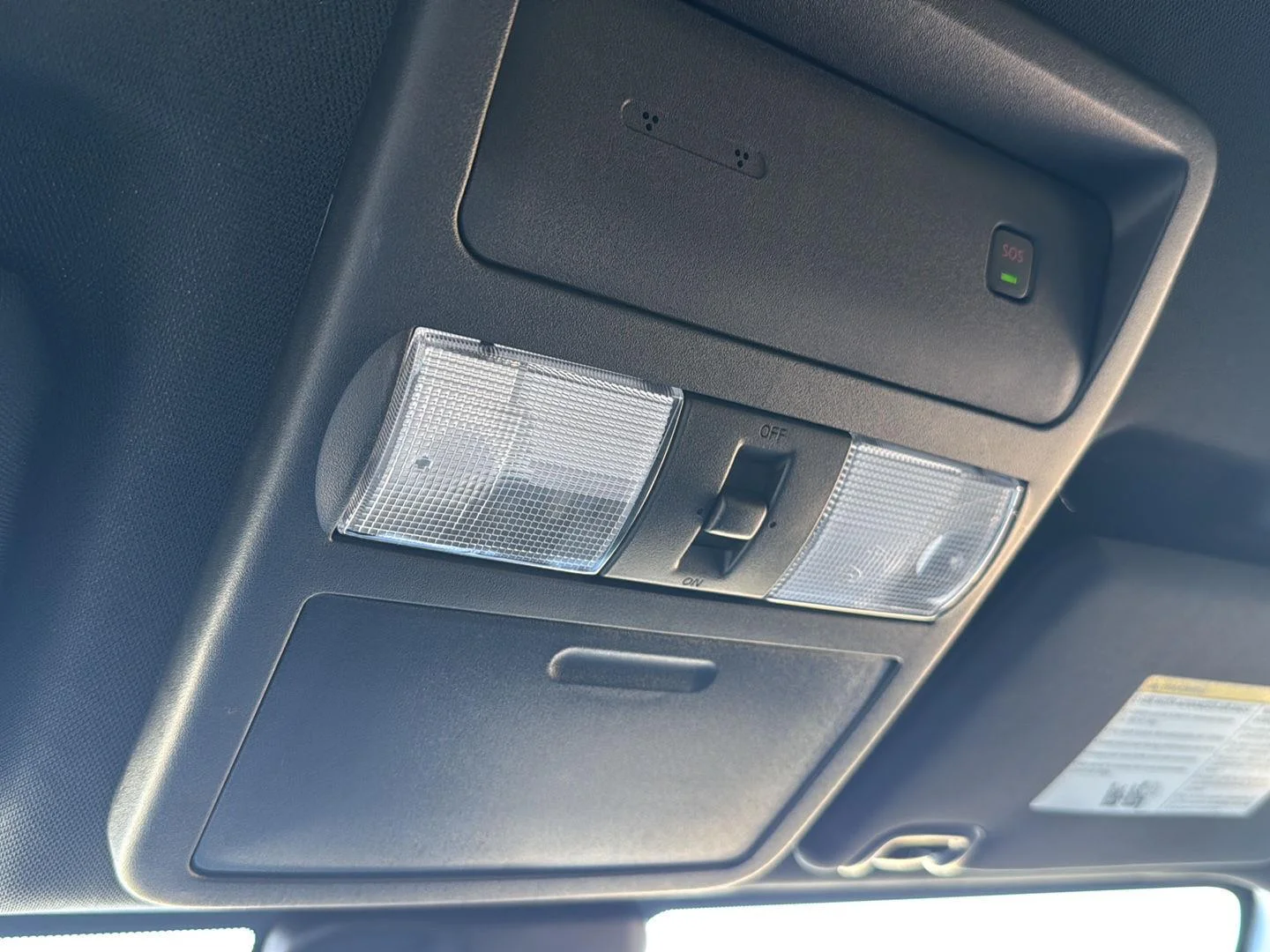 2026 Nissan Frontier SV - Photo 29