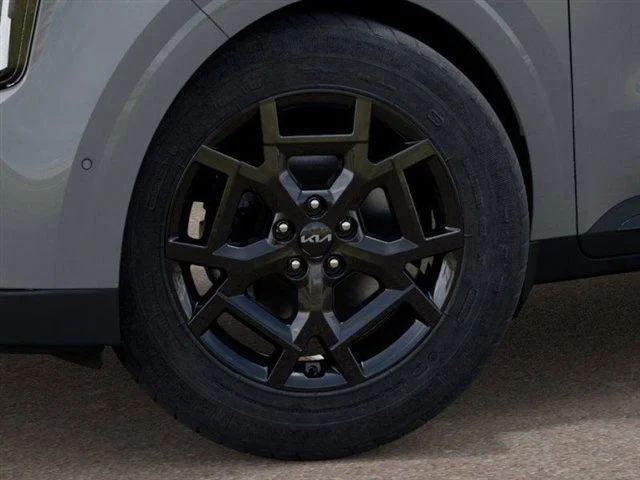 2026 Kia Carnival SX Prestige - Photo 9