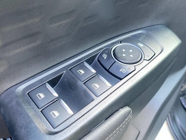New 2026 Beige Ford XLT image 11