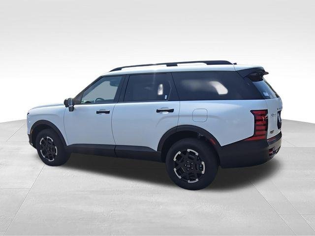New 2026 White Hyundai XRT Pro image 6