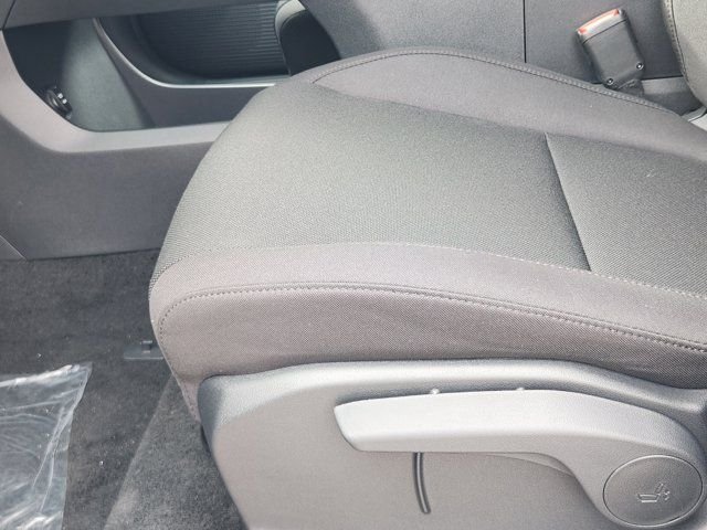 2026 Hyundai Santa Fe SE - Photo 17