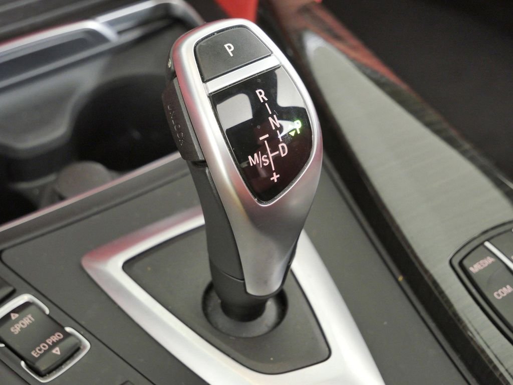 Used 2019 Mineral Grey Metallic BMW 430i Gran Coupe image 45