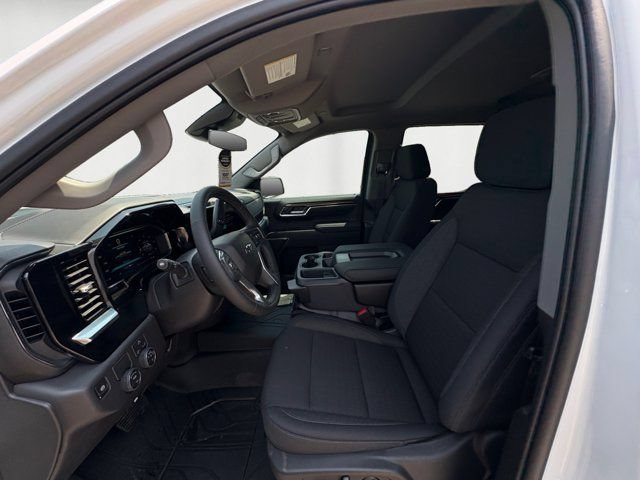 2026 Chevrolet Silverado 1500 RST - Photo 11