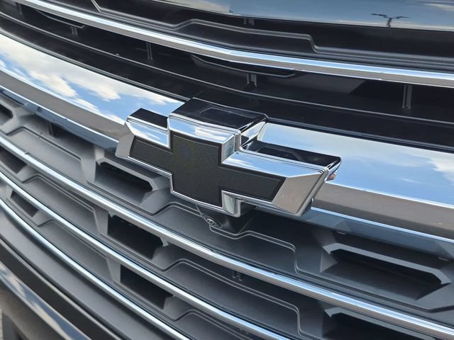 2027 Chevrolet Traverse LT - Photo 33