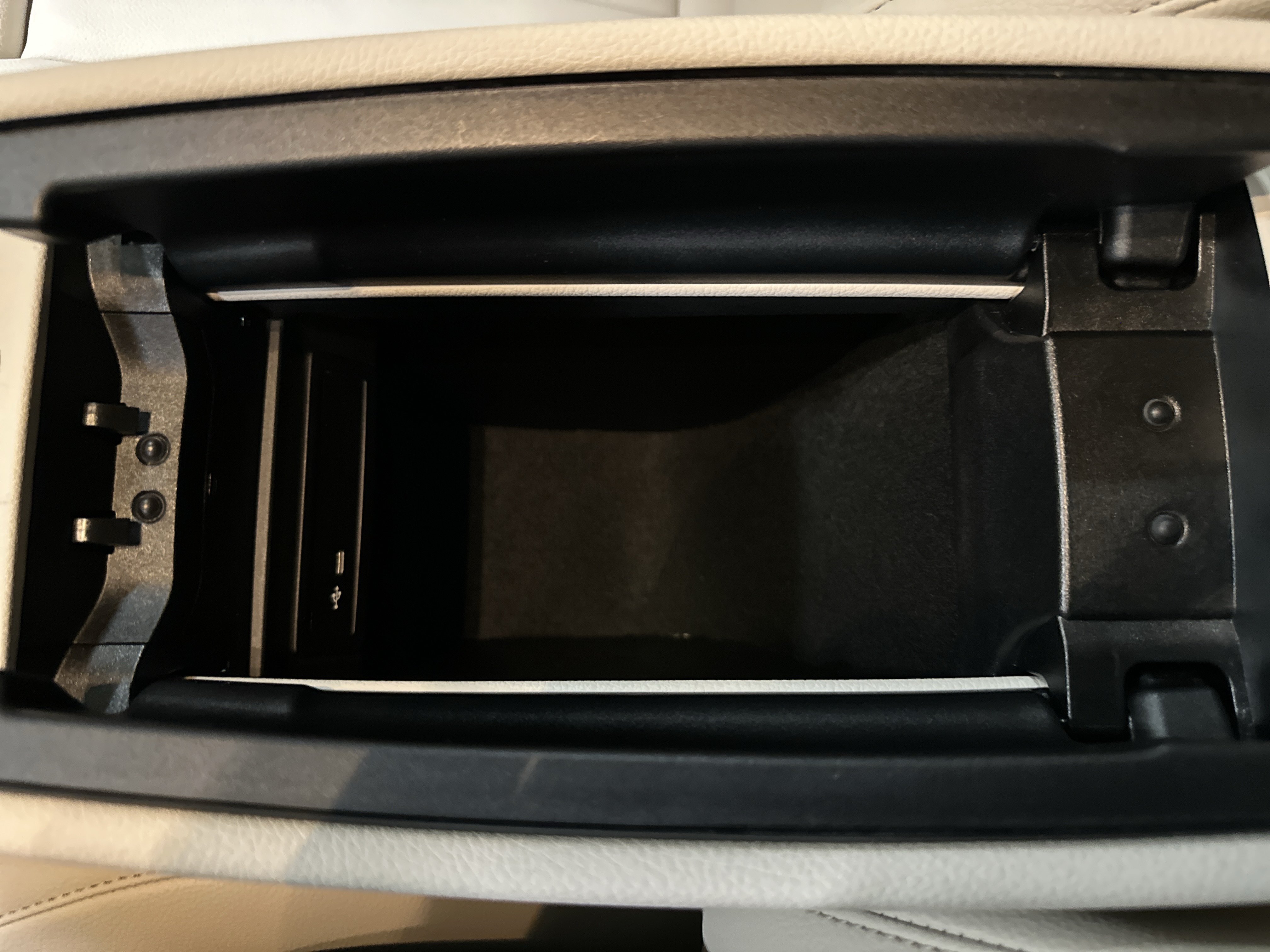 Certified Used 2023 Polar White Mercedes-Benz GLA 250 image 21