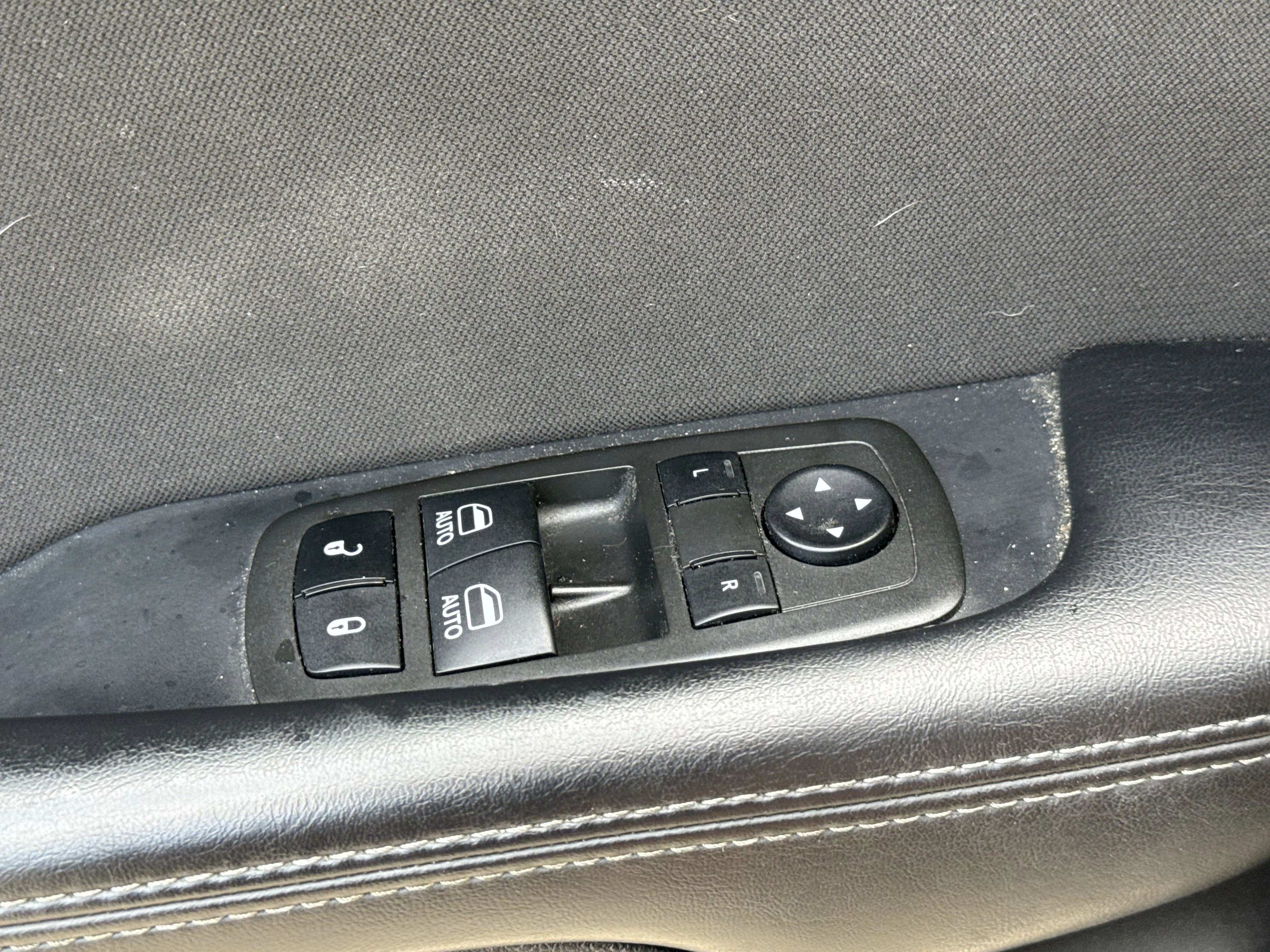 View 25