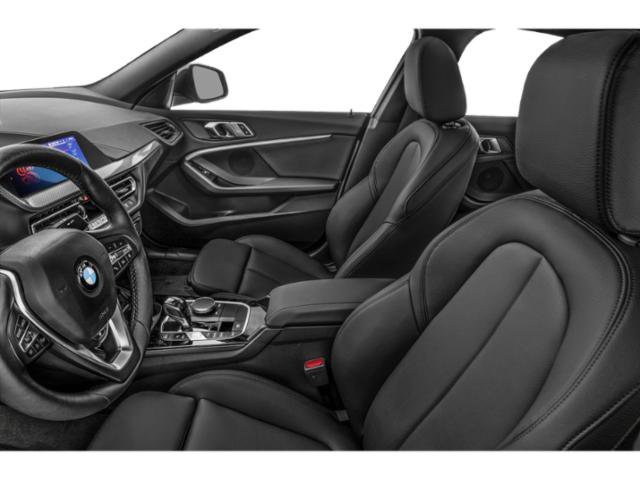 Used 2024 Storm Bay Metallic BMW 228i image 12