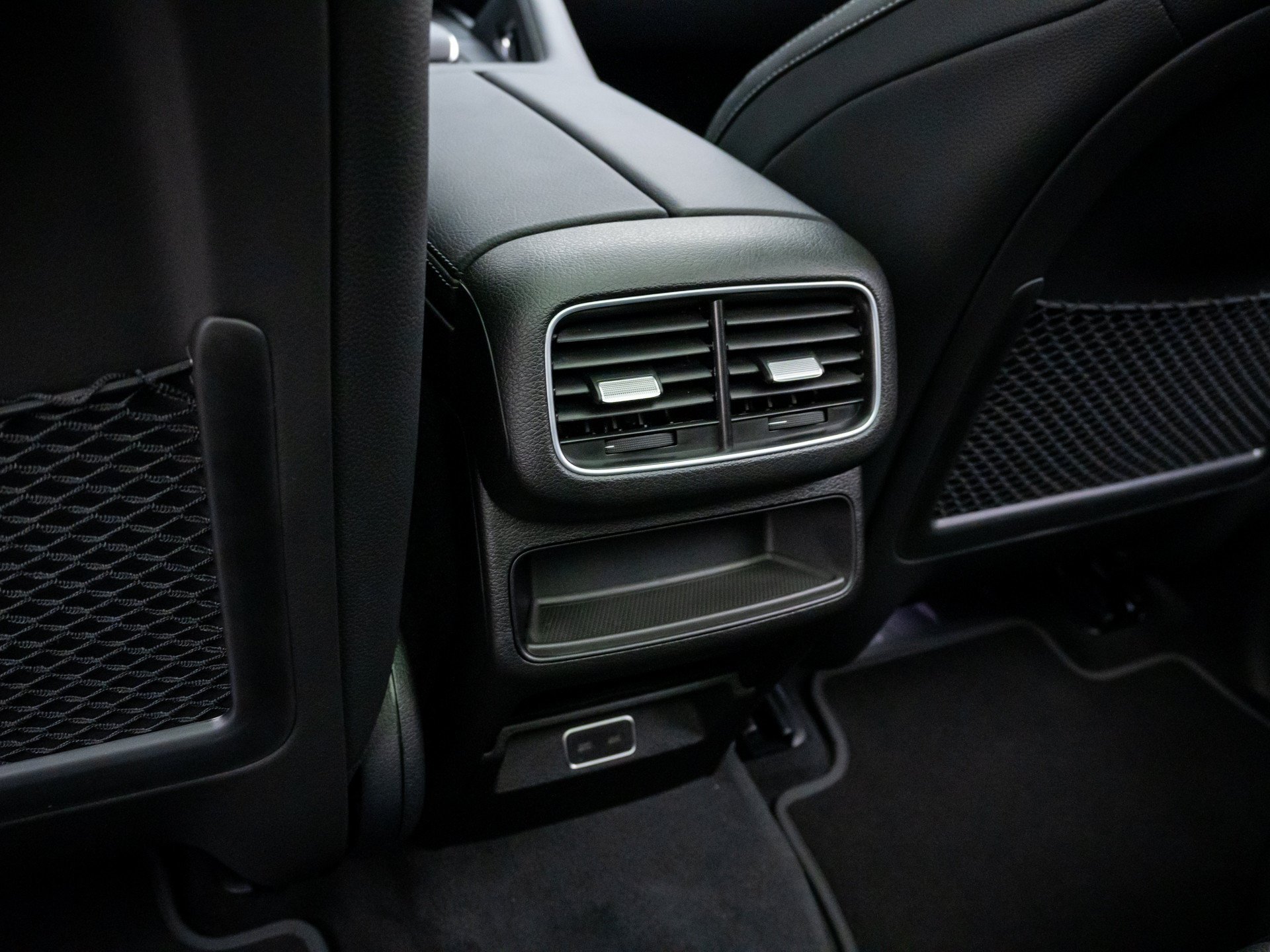 New 2026 Black Mercedes-Benz GLE 450 image 65