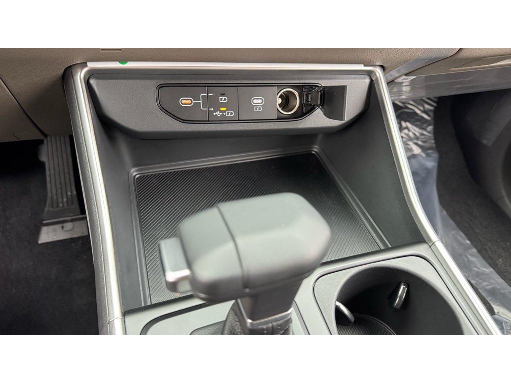 New 2026 Panthera Metal Kia LX image 22