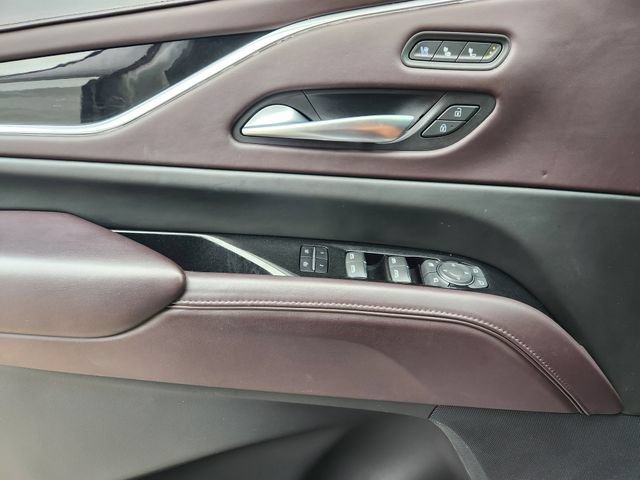 car-gallery-26