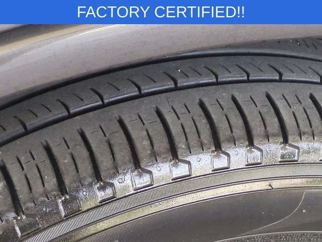 Used 2025 Gray Dodge R/T Plus image 11