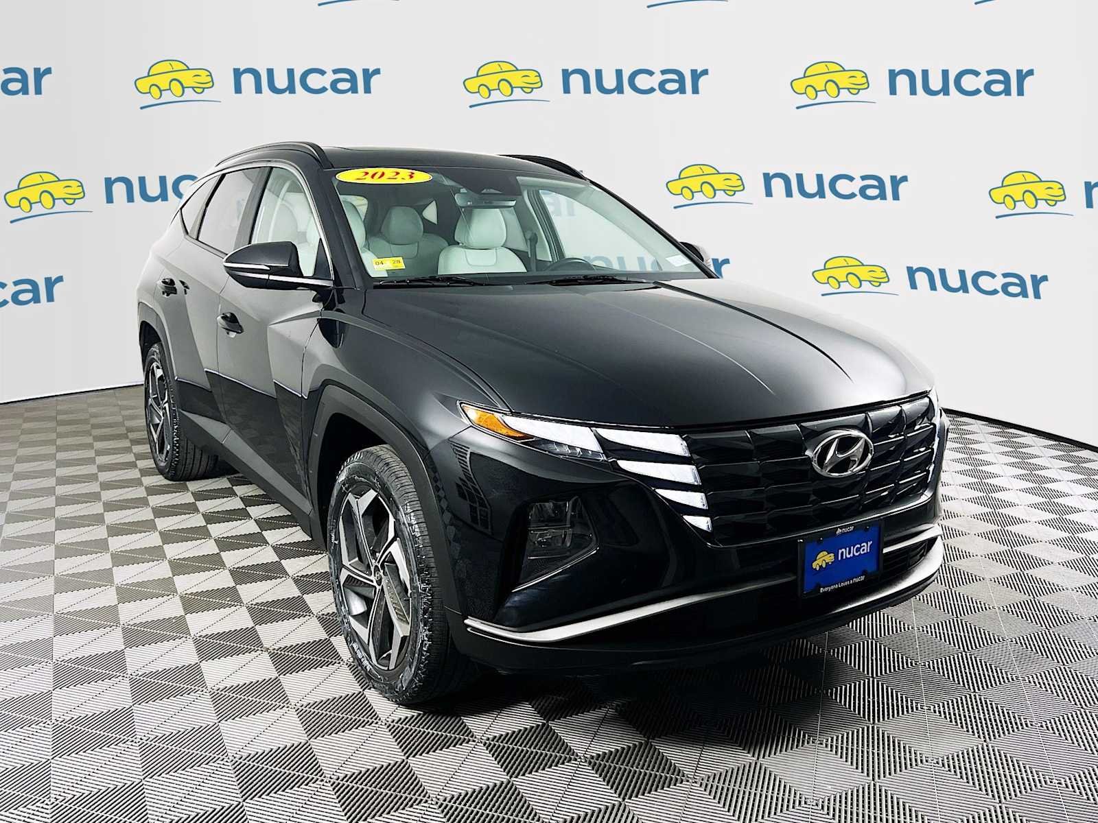 B5aa0038d5d42c2b89df9cfc20e17a03