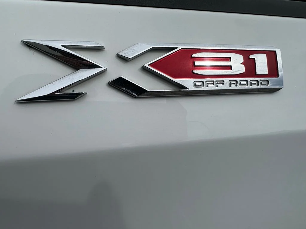 2022 GMC Sierra 1500 SLT - Photo 10