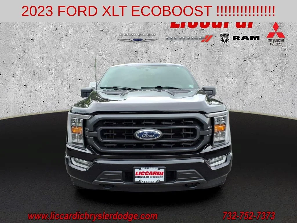 1FTFW1E85PFA66550