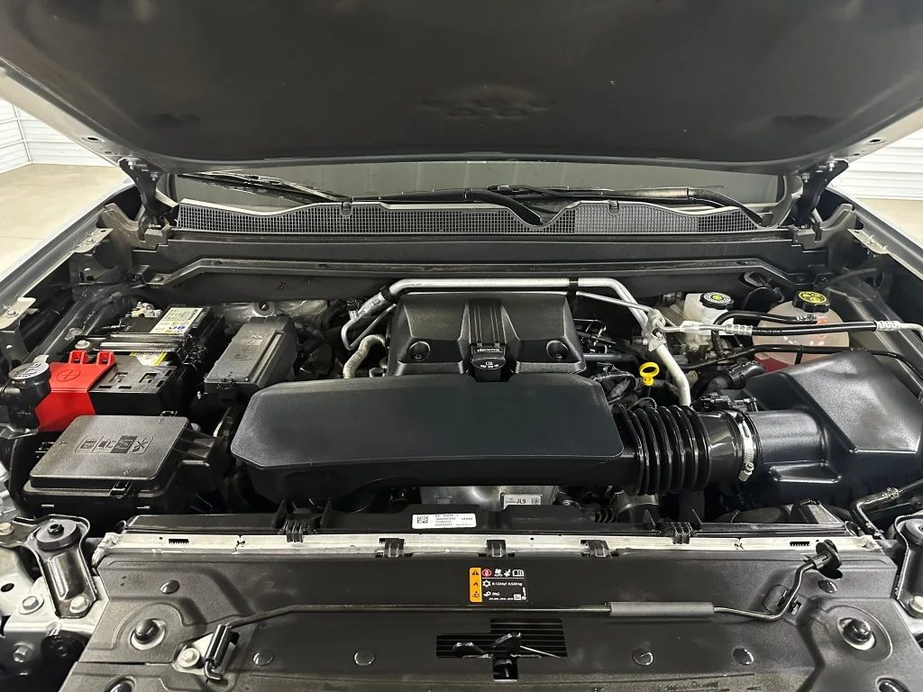 2023 GMC Canyon Elevation - Photo 36