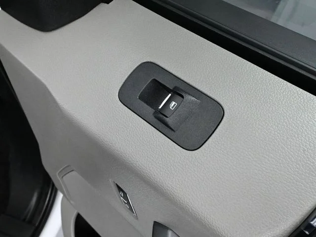 2020 Ford F-150 XLT - Photo 42