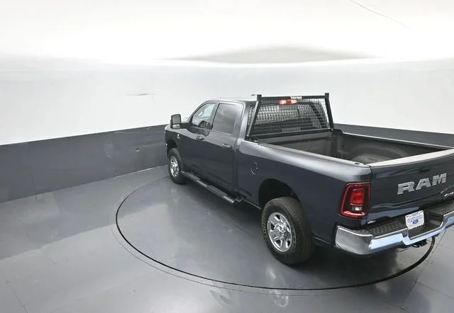 Used 2026 Blue Ram Tradesman image 29