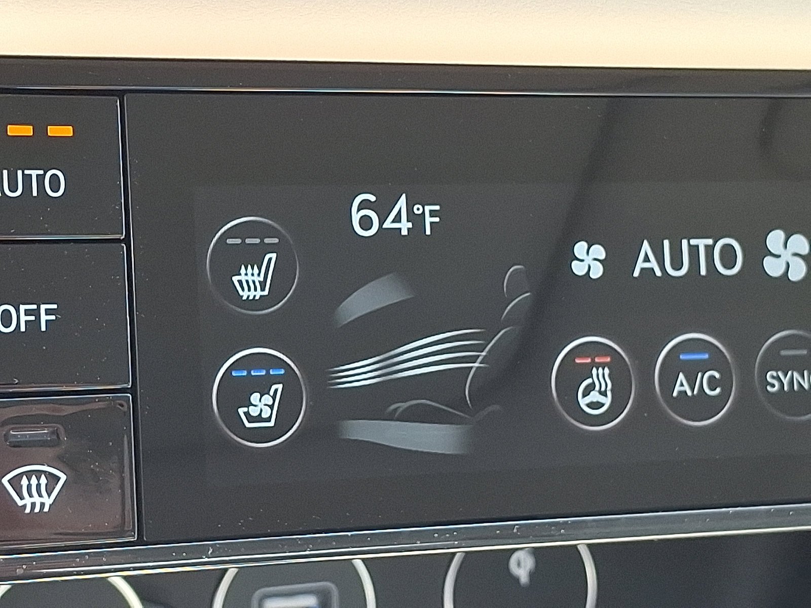 2026 GENESIS G70 Prestige - Photo 20