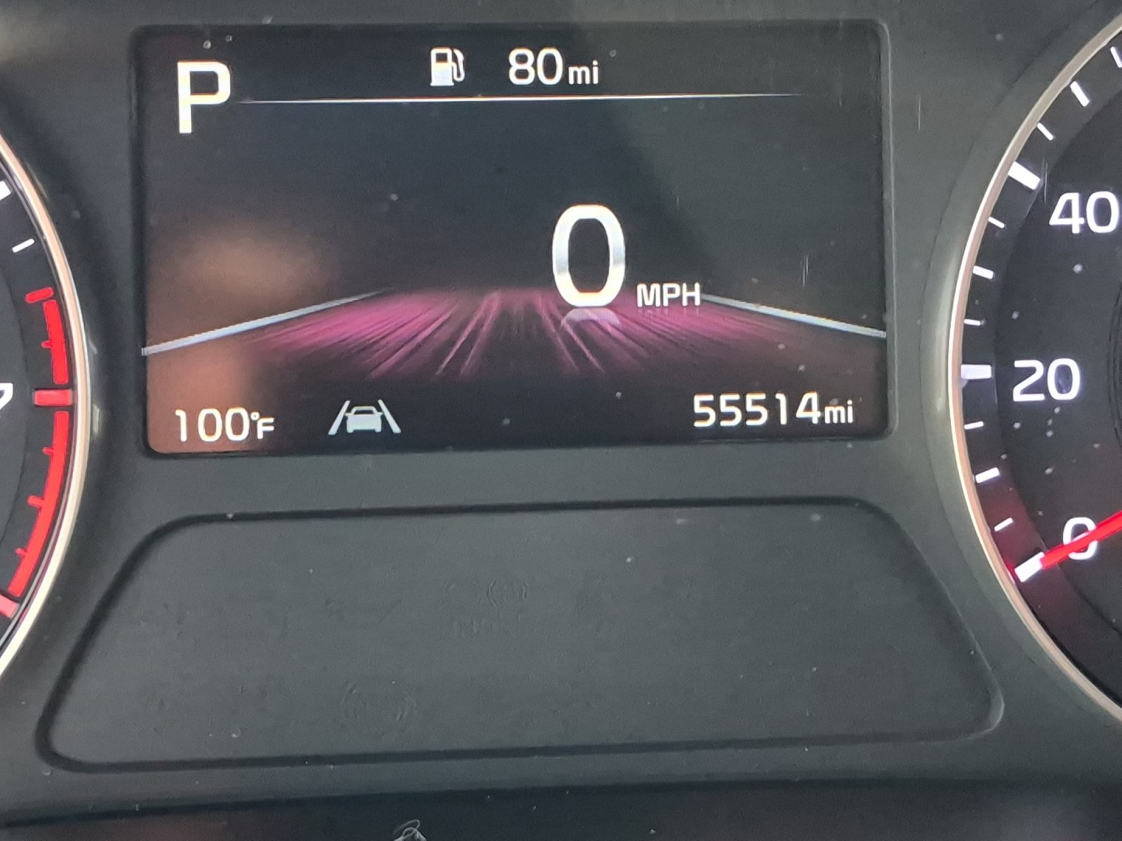 Used 2023 Kia Forte GT with VIN 3KPF44AC4PE637246 for sale in Cuero, TX