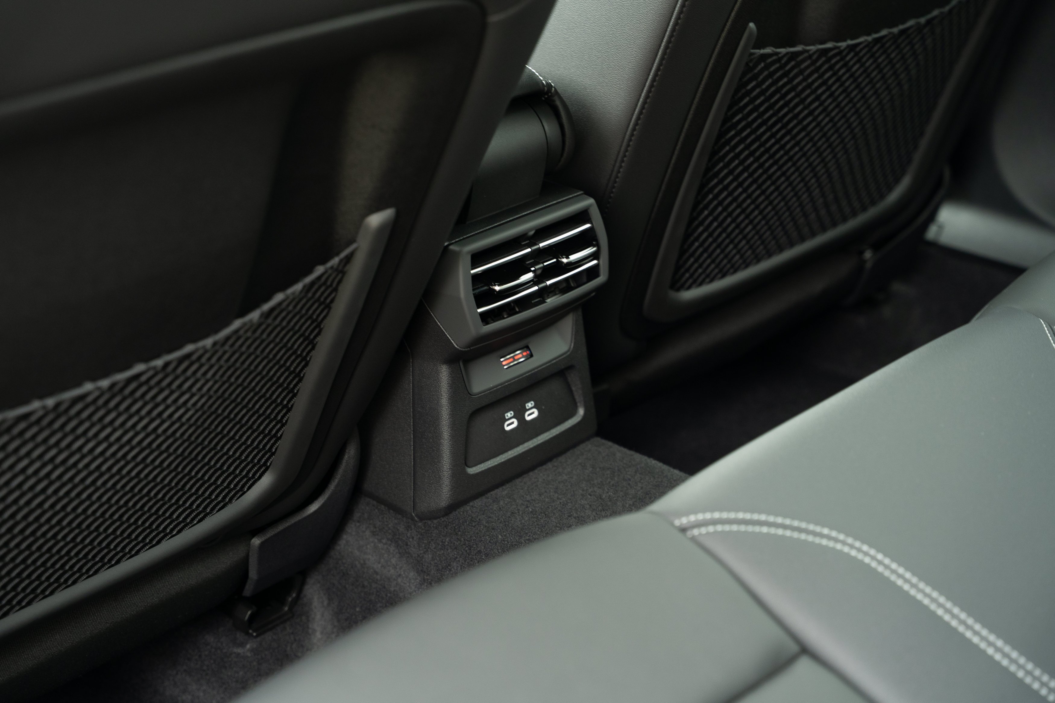 New 2026 Manhattan Audi Premium Plus image 20