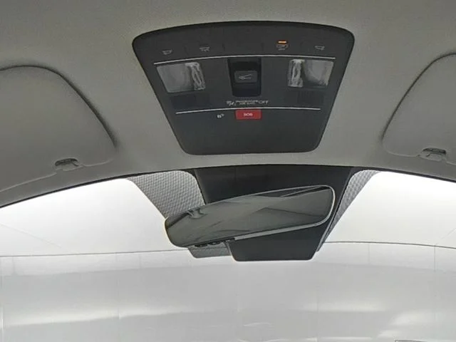 New 2026 Blue Hyundai SEL Premium image 41