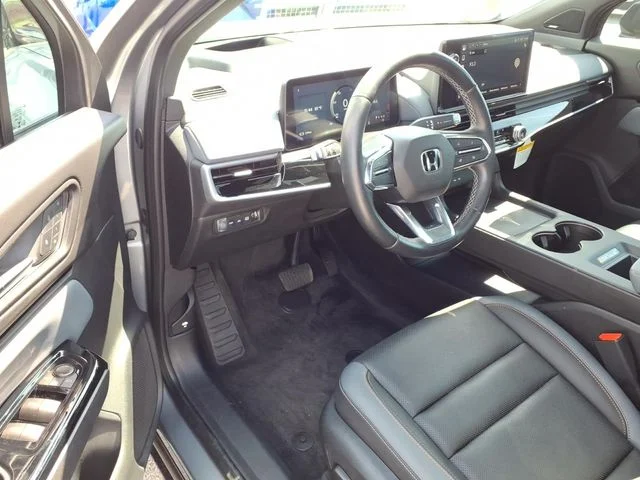 2024 Honda Prologue Elite - Photo 6