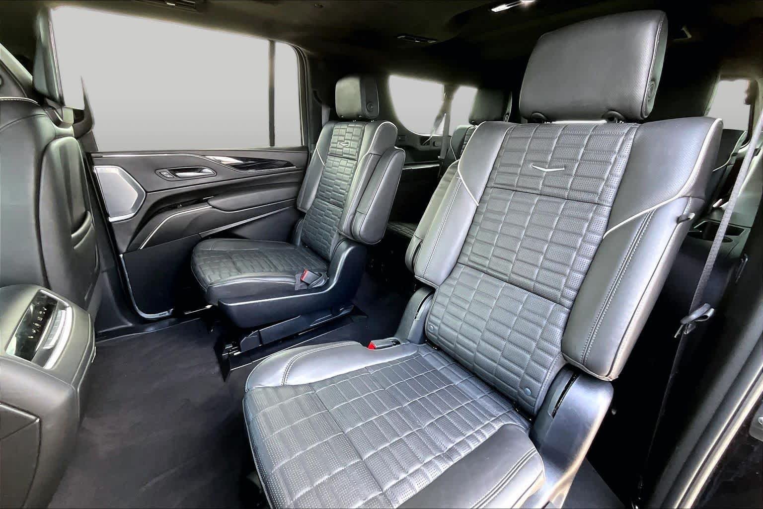 car-gallery-19