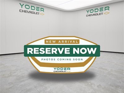 2020 Hyundai Kona SEL Plus