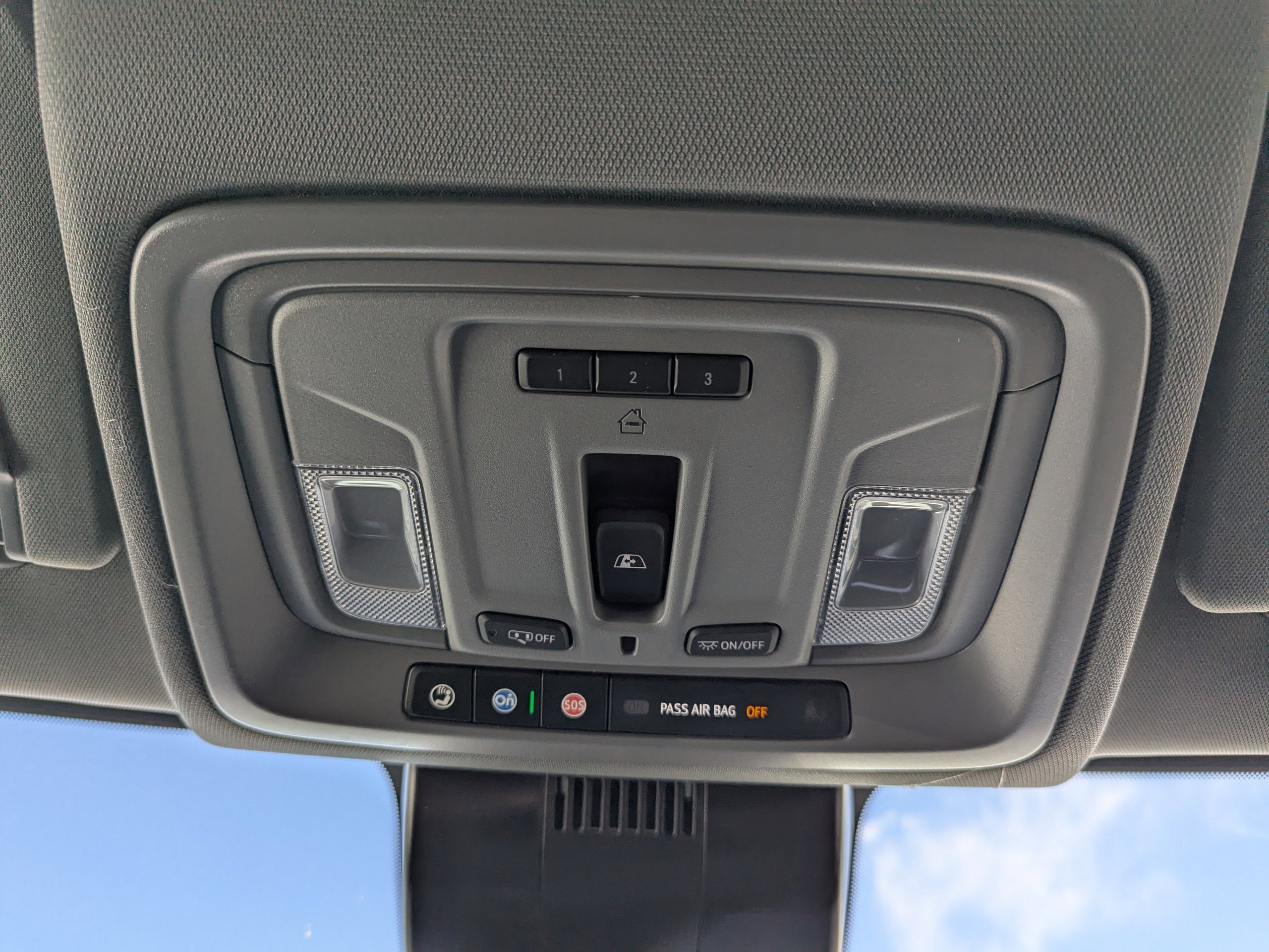 2026 Chevrolet Silverado 1500 LT - Photo 28