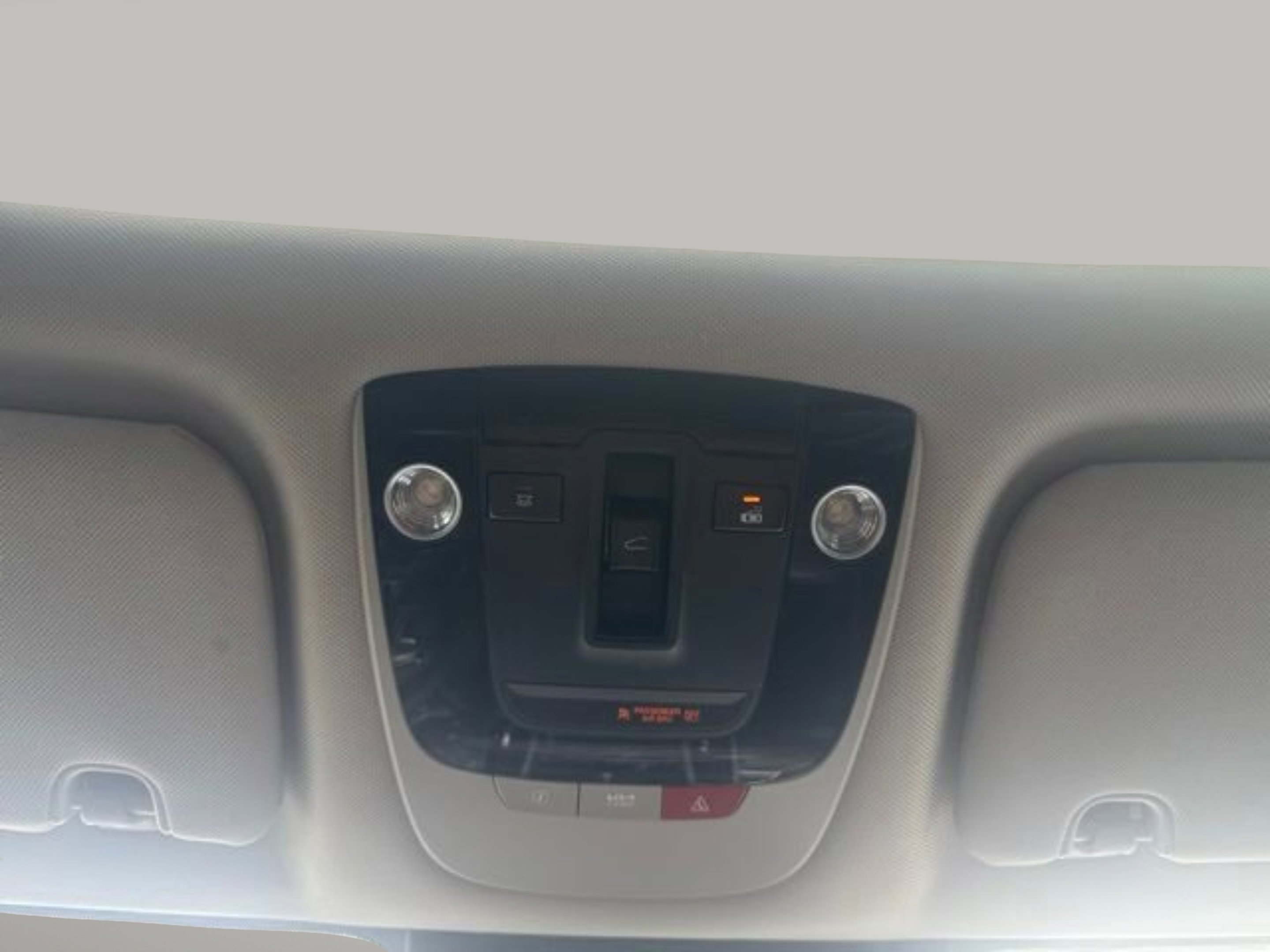 Used 2023 Ebony Black Kia S image 16
