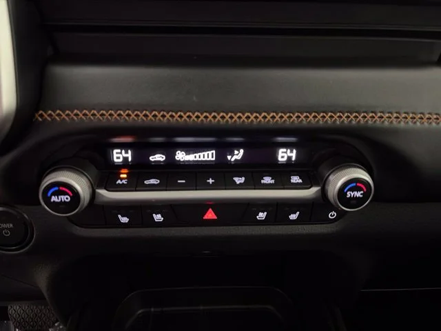 Used 2026 Gray Mazda Premium image 28